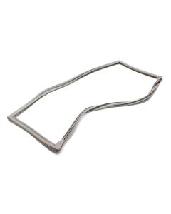 Whirlpool W10830048 Door Gasket for Refrigerator