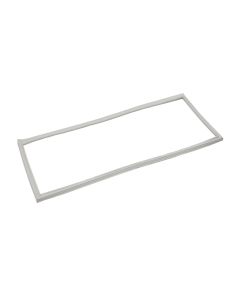 Whirlpool W10830055 Door Gasket FIP-Gray for Refrigerator
