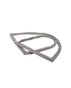 Whirlpool W10830162 Door Gasket for Refrigerator