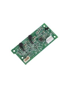 Whirlpool W10830288 Electronic Control Board for Refrigerator