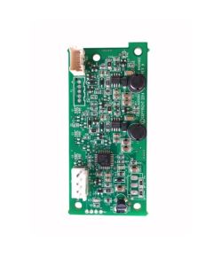 Whirlpool W10830288 Electronic Control Board for Refrigerator