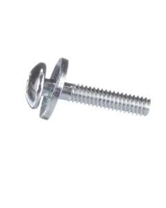 Whirlpool W10831019 Screw for Range