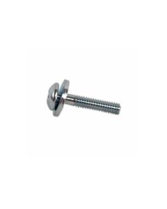 Whirlpool W10831019 Screw for Range