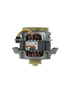 Whirlpool W10832724 Drive Motor for Washer