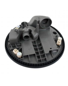 Whirlpool W10832796 Sump for Dishwasher
