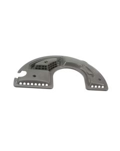 Whirlpool W10832799 Screen for Dishwasher
