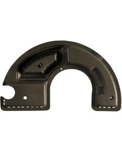 Whirlpool W10832799 Dishwasher Screen for WHIRLPOOL