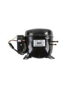 Whirlpool W10832994 Compressor for Refrigerator