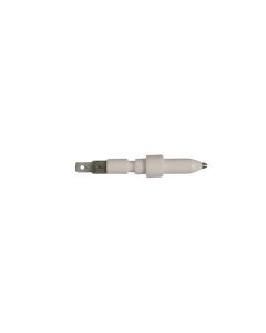 Whirlpool W10833887 Surface Igniter for Range