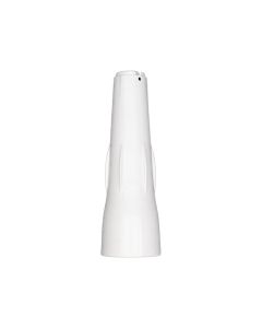 Whirlpool W10836434 Agitator for Washer