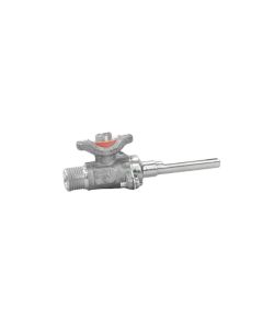 Whirlpool W10836481 Burner Valve for Range
