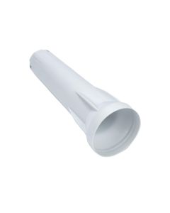 Whirlpool W10836496 Agitator for Washer