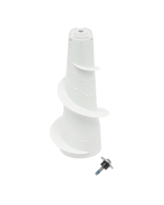 Whirlpool W10836692 Upper Agitator for Washer