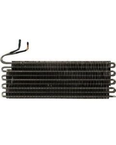 Whirlpool W10836706 Evaporator for Refrigerator