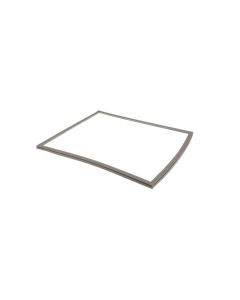 Whirlpool W10836785 Freezer Door Gasket FIP for Refrigerator