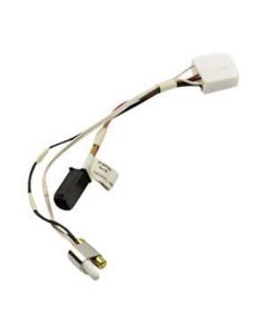 Whirlpool W10837236 Wire Harness for Refrigerator