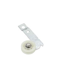 Whirlpool W10837240 Idler Pulley W/Bracket for Dryer