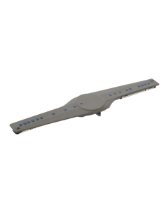 Whirlpool W10837249 Lower Spray Arm for Dishwasher