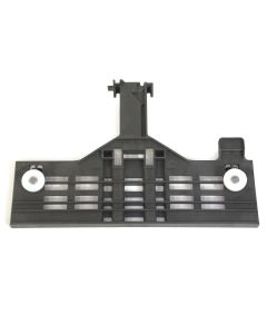 Whirlpool W10837306 Rack Adjuster for Dishwasher