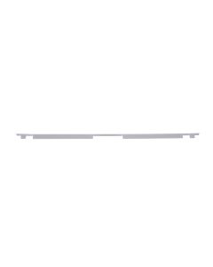 Whirlpool W10837566 Door Seal for Dishwasher