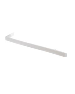 Whirlpool W10837577 Door Handle White for Refrigerator