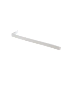 Whirlpool W10837577 Door Handle for Refrigerator