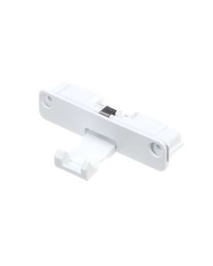 Whirlpool W10837741 Lid Strike for Washing Machine