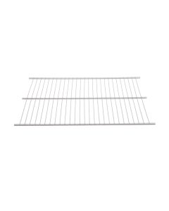 Whirlpool W10838310 Freezer Wire Shelf for Refrigerator