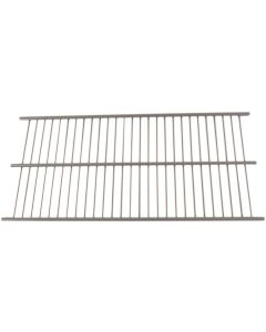 Whirlpool W10838313 Wire Shelf for Refrigerator