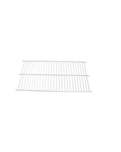 Whirlpool W10838567 Wire Shelf for Refrigerator