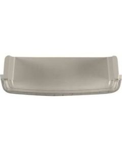 Whirlpool W10838874 Door Shelf Bin for Refrigerator