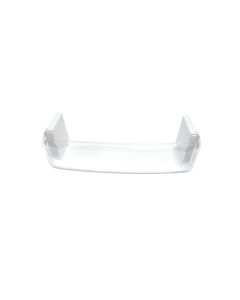 Whirlpool W10838874 Door Shelf Bin for Refrigerator