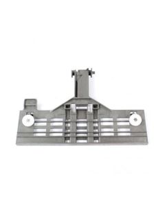 Whirlpool W10838949 Rack Adjuster for Dishwasher