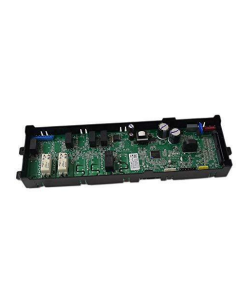 Whirlpool W10839510 Oven Electronic Control Board for Range