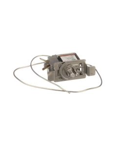 Whirlpool W10839843 Thermostat for Refrigerator