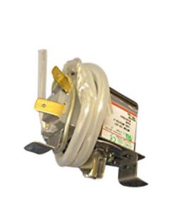 Whirlpool W10839843 Thermostat for Refrigerator