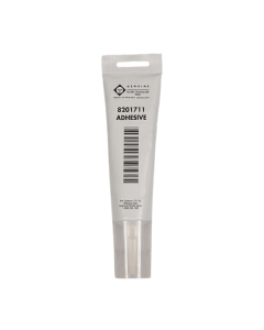 Whirlpool W10841140 Heat Resistant Adhesive for Microwave