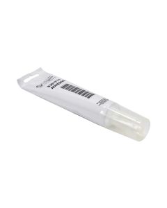 Whirlpool W10841140 Heat Resistant Adhesive for Range