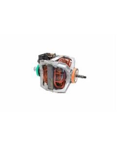 Whirlpool W10841144 Drive Motor for Dryer