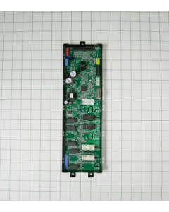 Whirlpool W10841692 Electronic Control for Range