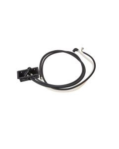 Whirlpool W10842407 Drain Fill Hose for Dishwasher