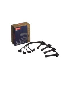 Whirlpool W10842407 Drain Fill Hose for Dishwasher