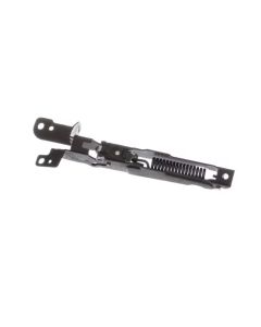 Whirlpool W10842413 Lid Hinge Left Hand for Washer