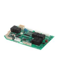 Whirlpool W10843055 Main Control Board for Refrigerator