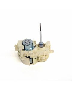 Whirlpool W10843811 Diverter Motor for Dishwasher