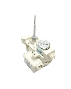 Whirlpool W10843811 Diverter Motor for Dishwasher