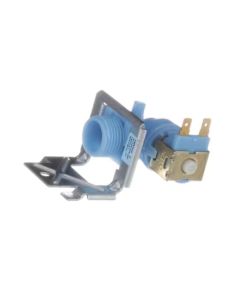 Whirlpool W10844024 Water Inlet Valve for Dishwasher