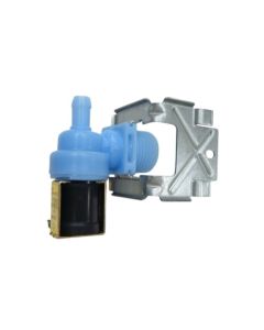 Whirlpool W10844024 Washer Valve Inlet for Dishwasher