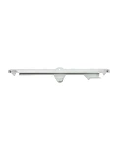 Whirlpool W10845583 Drawer Slide Rail for Refrigerator