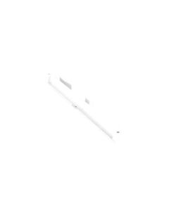 Whirlpool W10845583 Track for Refrigerator